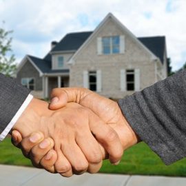 Tips For Hunting For A New House